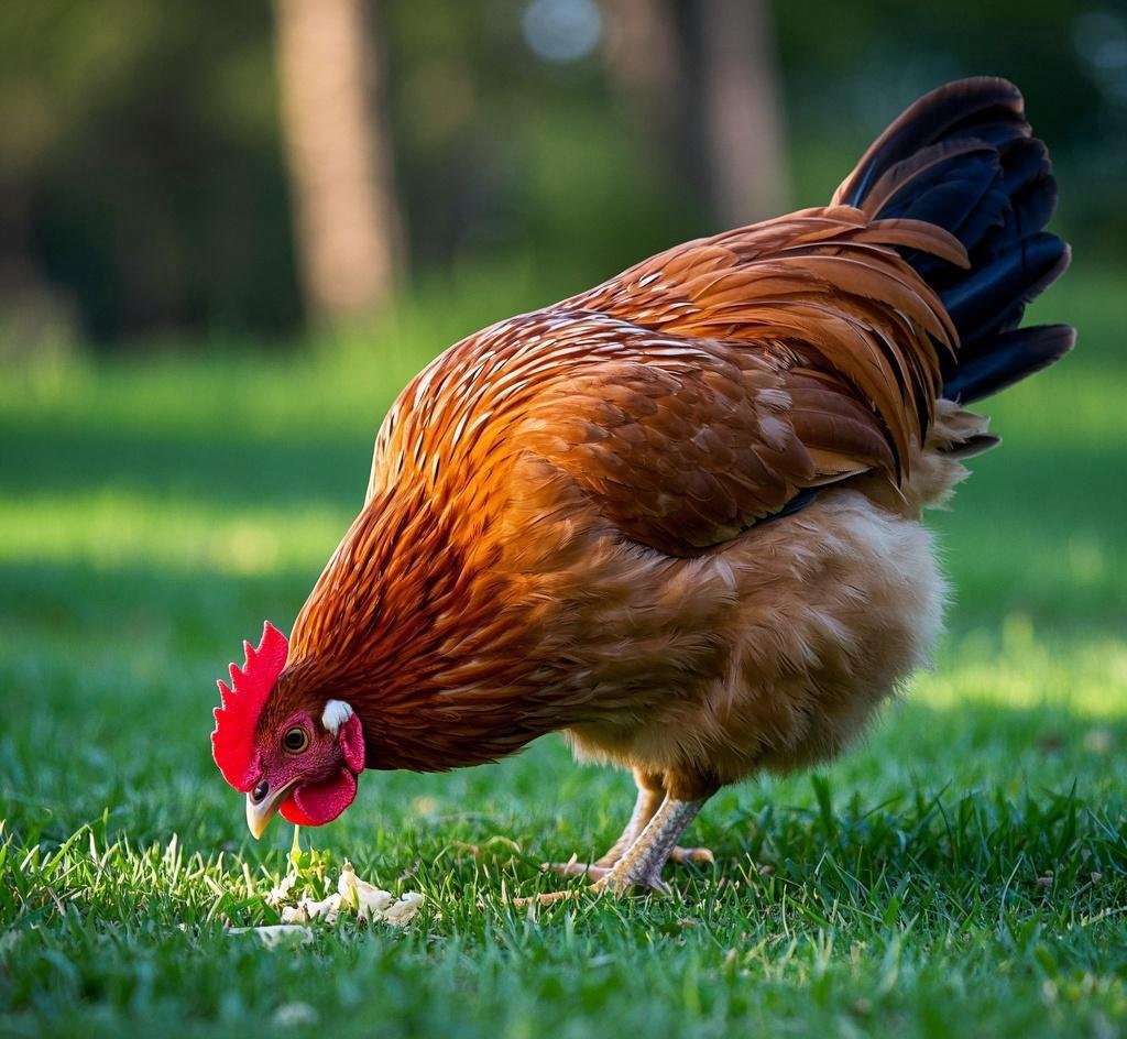 今年的生肖鸡运势如何呢(今年属鸡的运势如何)