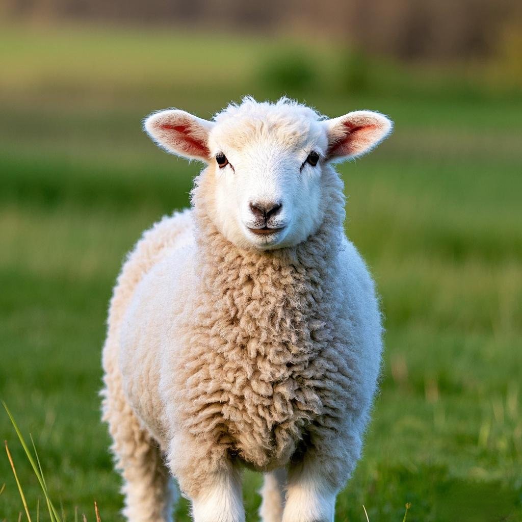 生肖羊13日运势(生肖羊每日运势十二星座网)