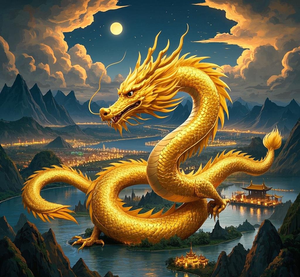 生肖龙今年二月运势(生肖龙今年二月运势及运程)