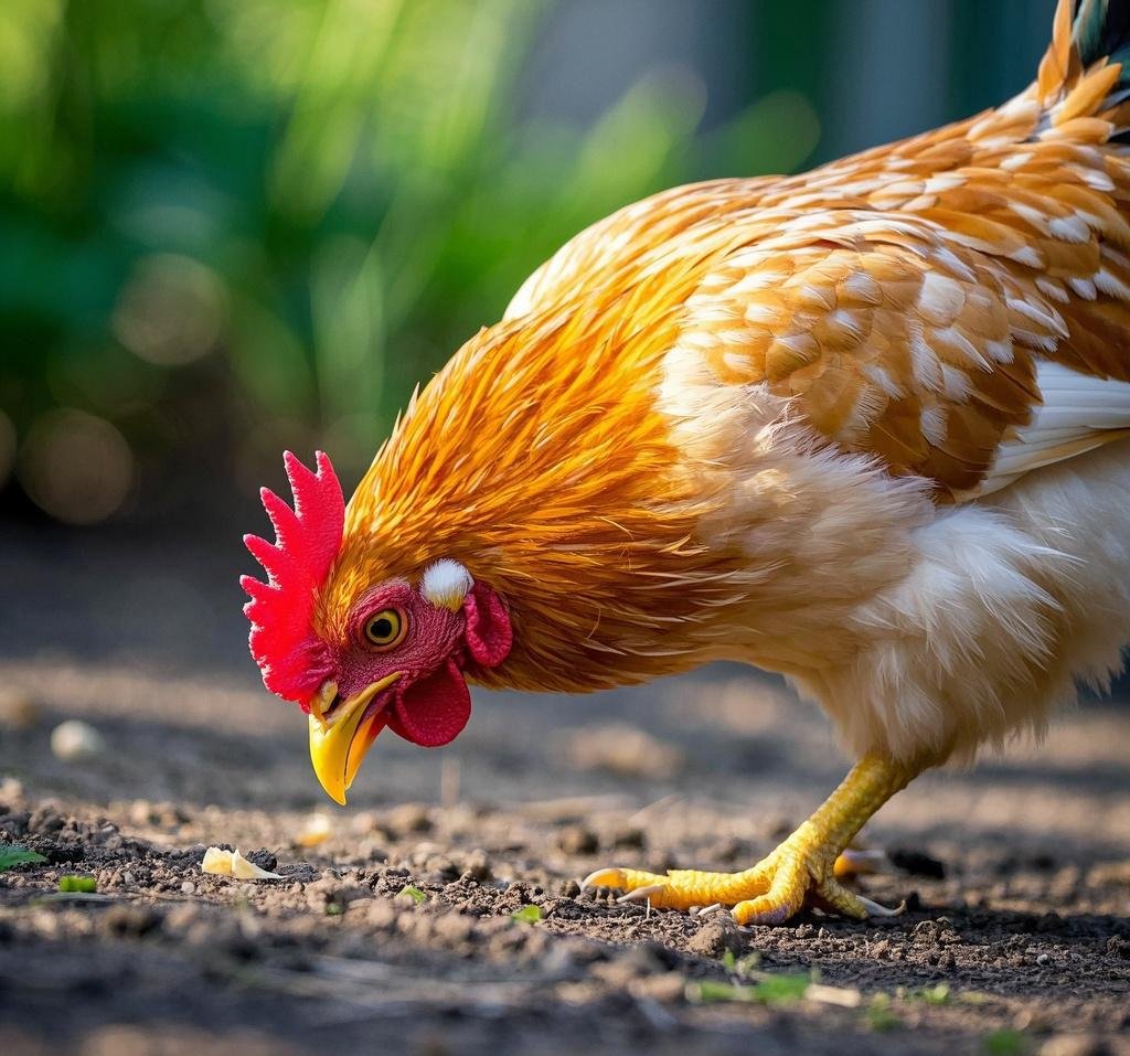生肖鸡5月31日运势(生肖属鸡2021年5月31日运势)