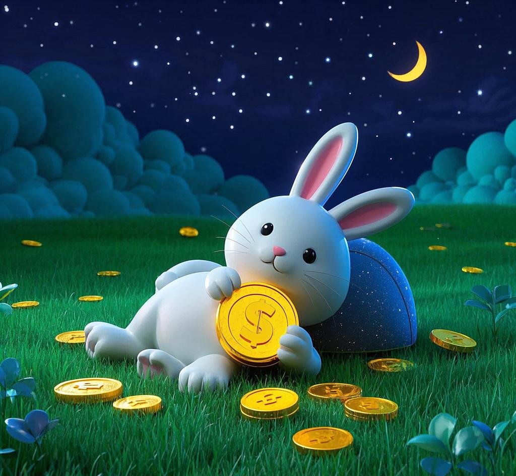 生肖兔辛丑年全年运势(生肖兔辛丑年全年运势如何)