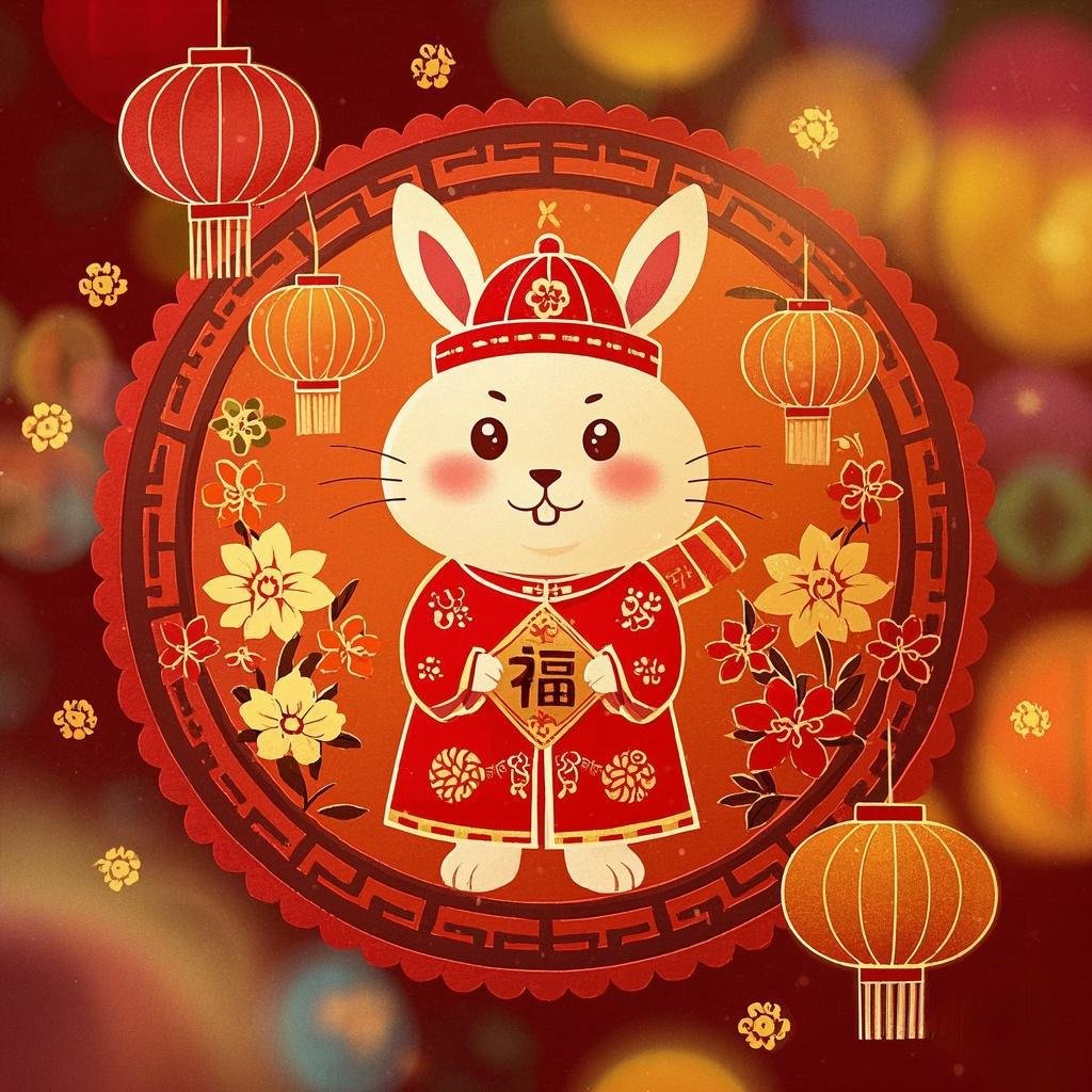 2025年生肖兔爱情运势(2025年生肖兔爱情运势怎么样)