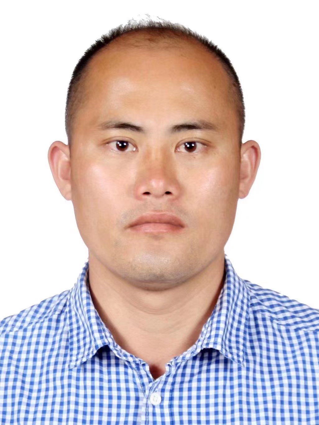 海南儋州海头人王生显