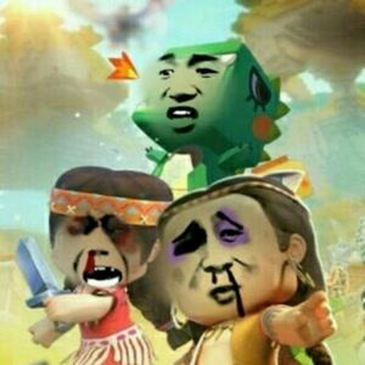 反迷你图片[第1期]