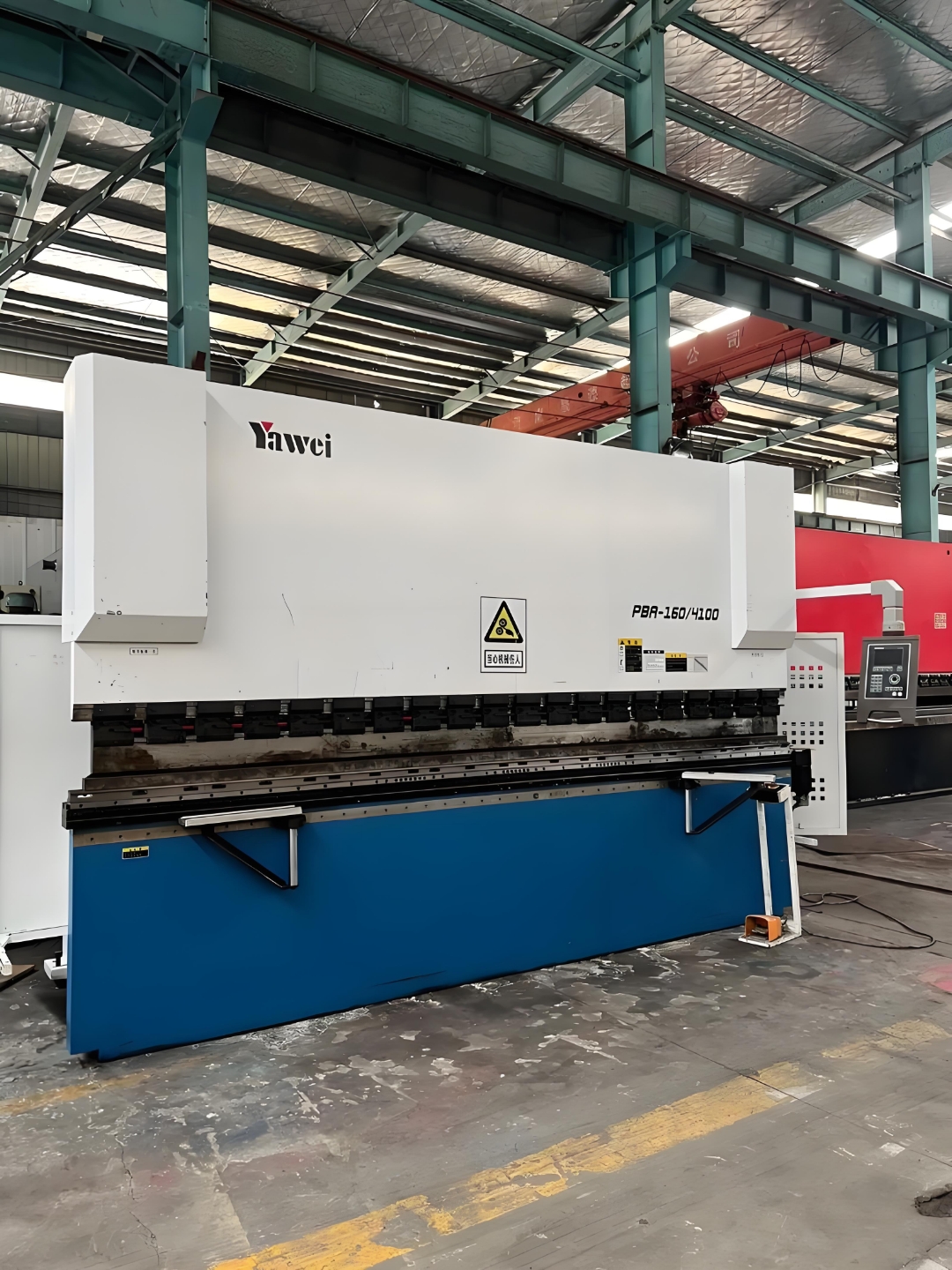 回收折弯机,回收二手折弯机行,折弯机回收,二手折弯机回收,专业回收