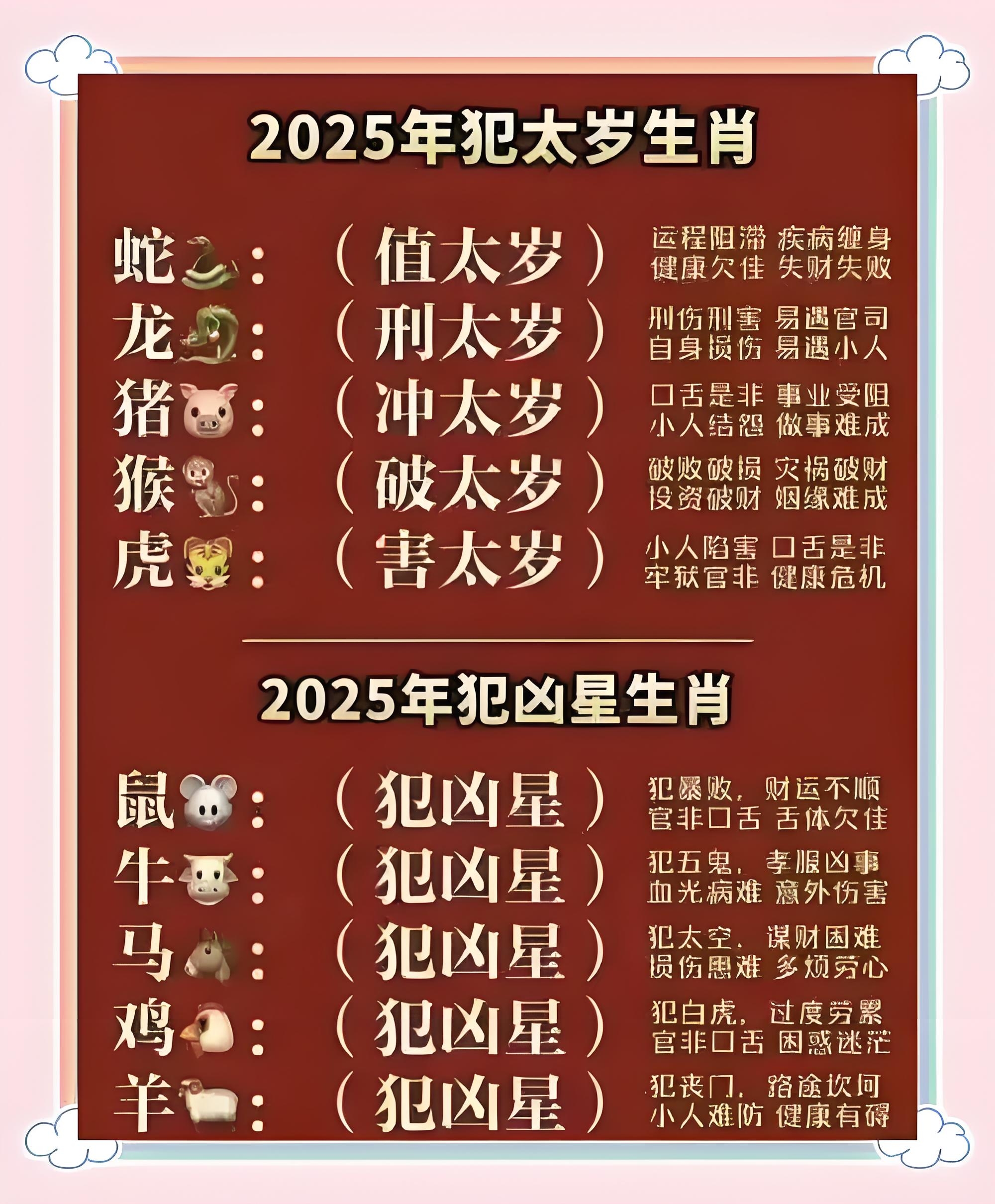 蛇生肖2025运势(属蛇的2025年运势怎么样)