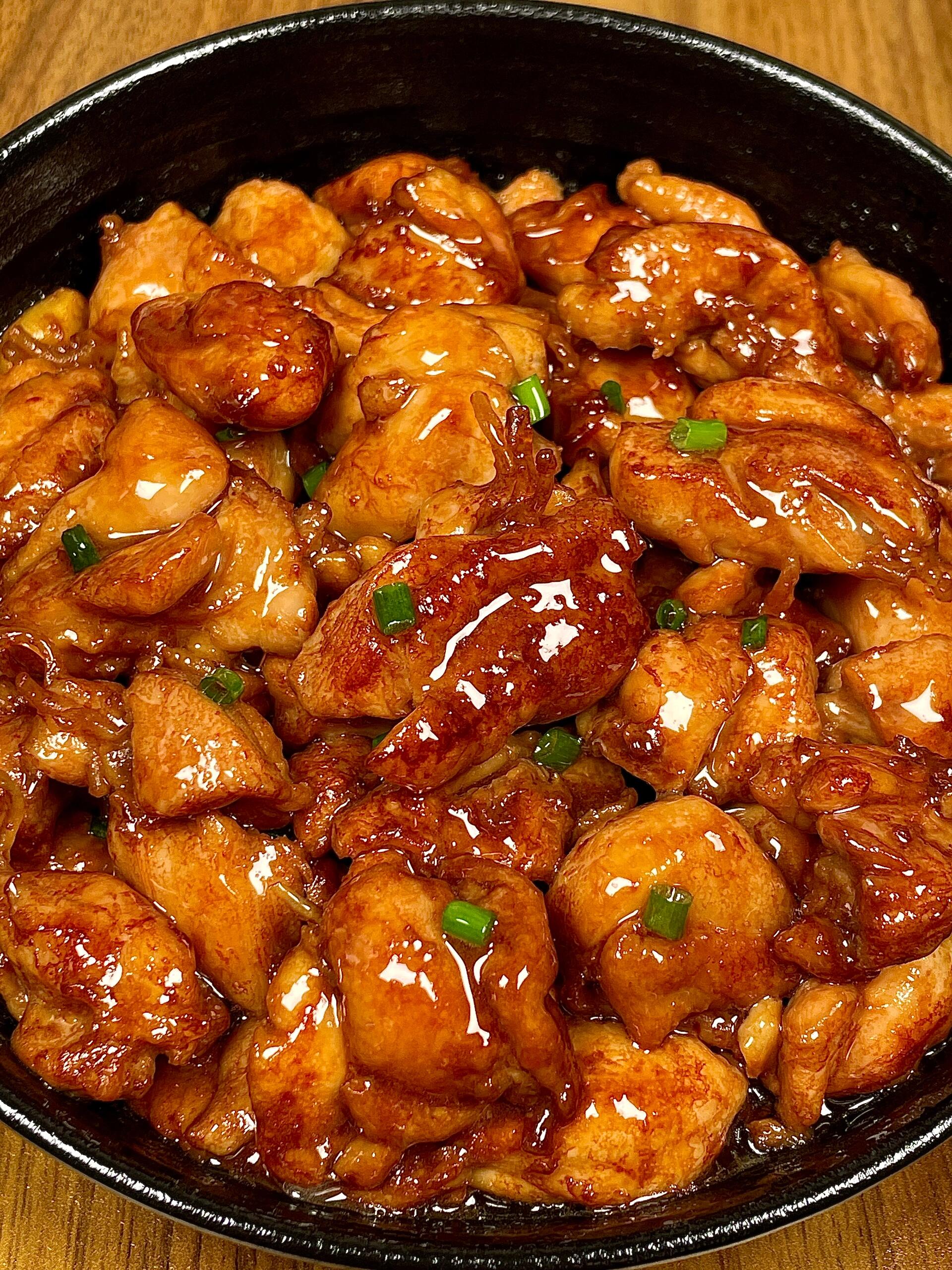 葱油焖鸡:鲜嫩多汁的绝妙佳肴