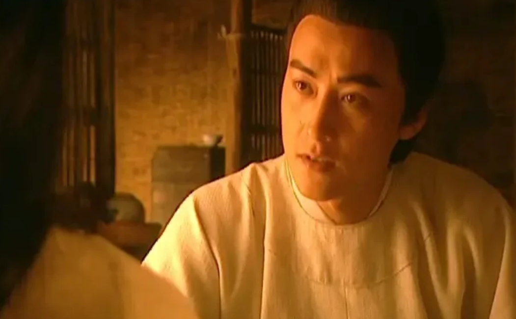 这是关于唐代文坛明星王勃,他的一个字,竟能值千金,这到底是怎么一