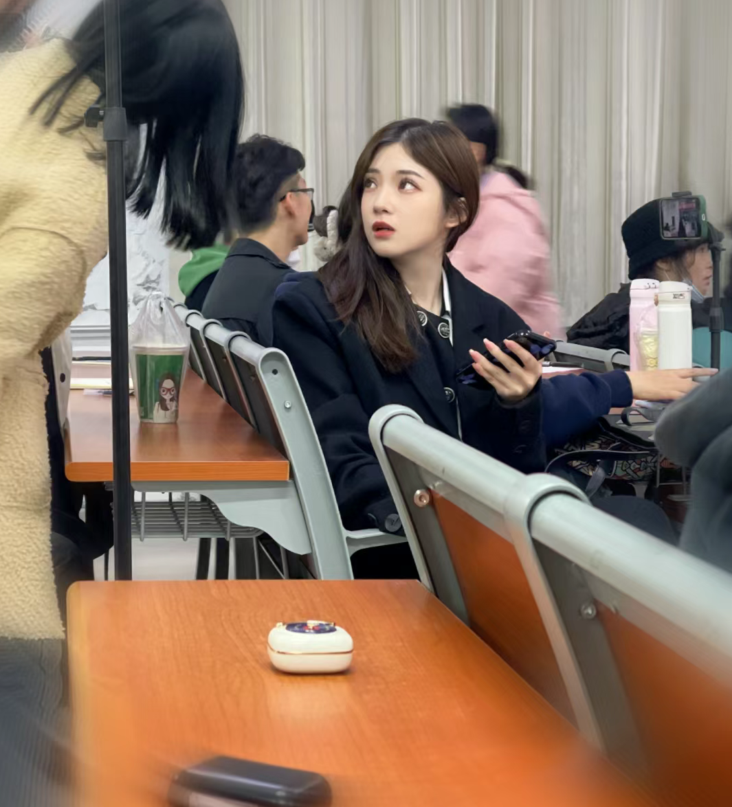 校园大赛经历是什么意思啊(校园大赛经历怎么写)