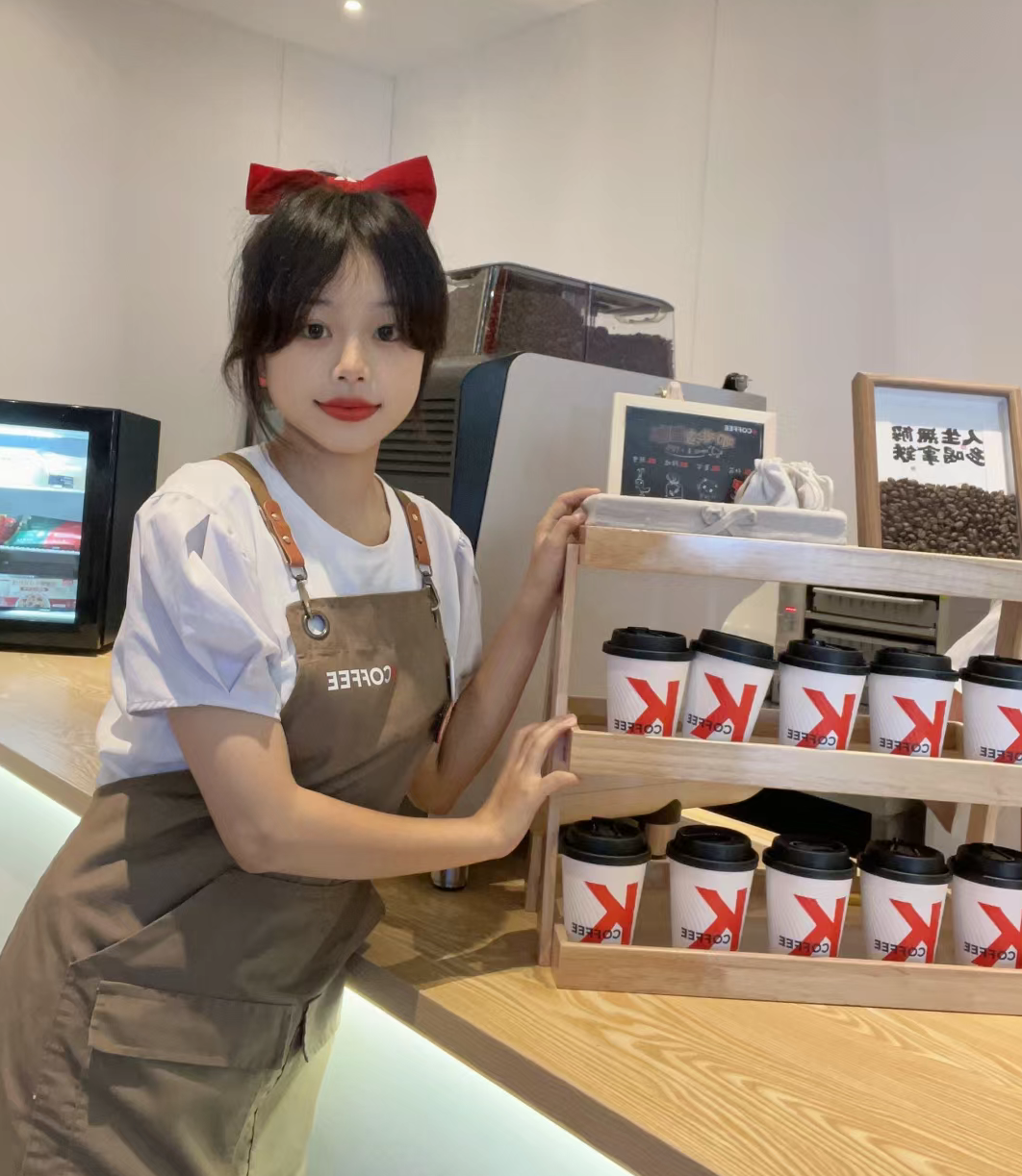 怎么在长沙找快餐店兼职 怎么在长沙找快餐店兼职