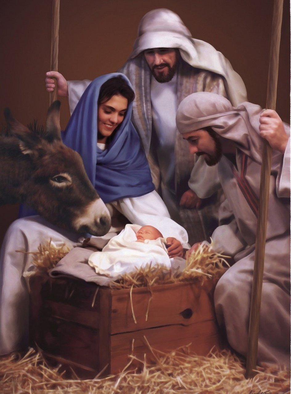 灵修短文  摘自考门夫人《新荒漠甘泉》  在法国发生的大战中,一处