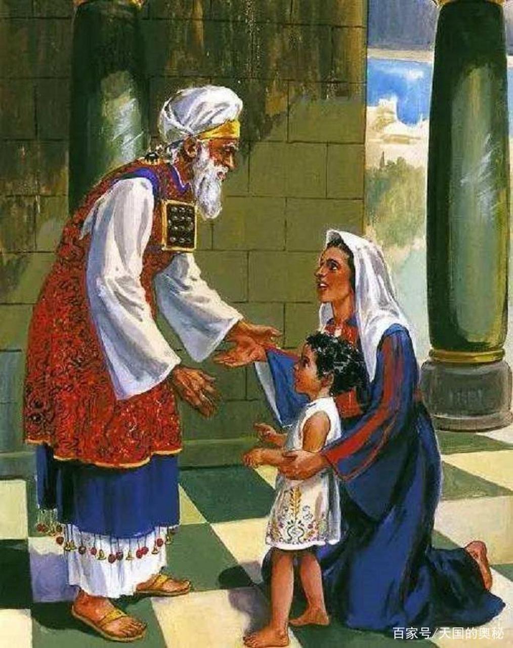 圣经金句#  罗 马 书 16:19 《和合本》在善