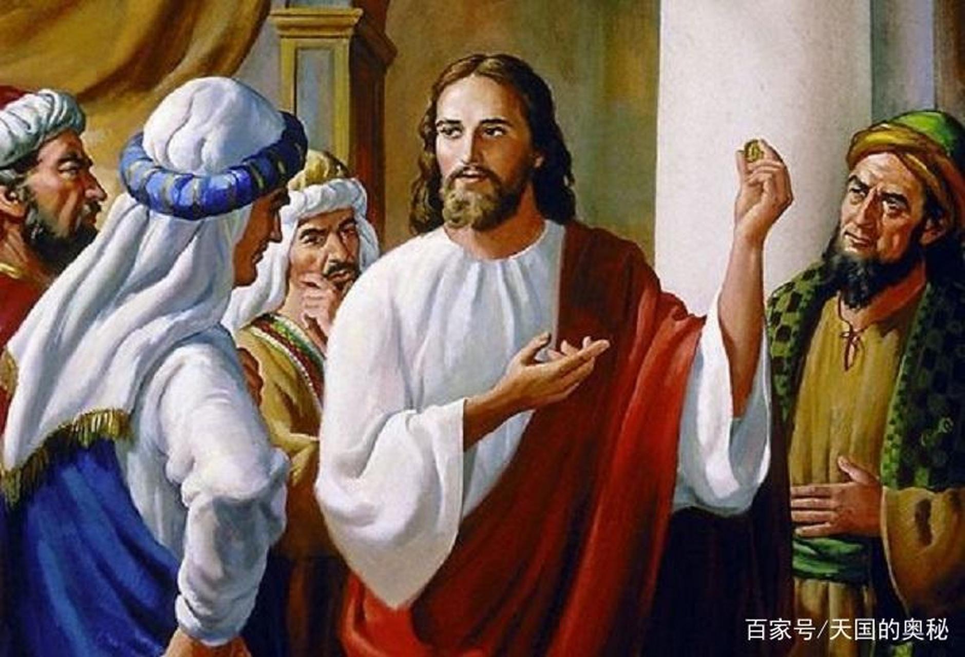 加3:9 可见那以信为本的人和有信心的亚伯拉罕一同得福.