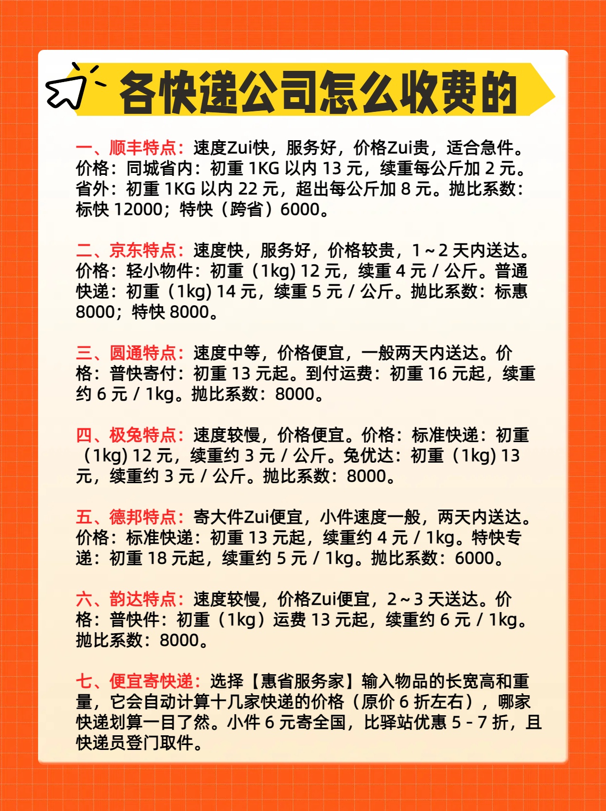 广告短信收费吗怎么收费的呢图片 广告短信收费吗怎么收费的呢图片