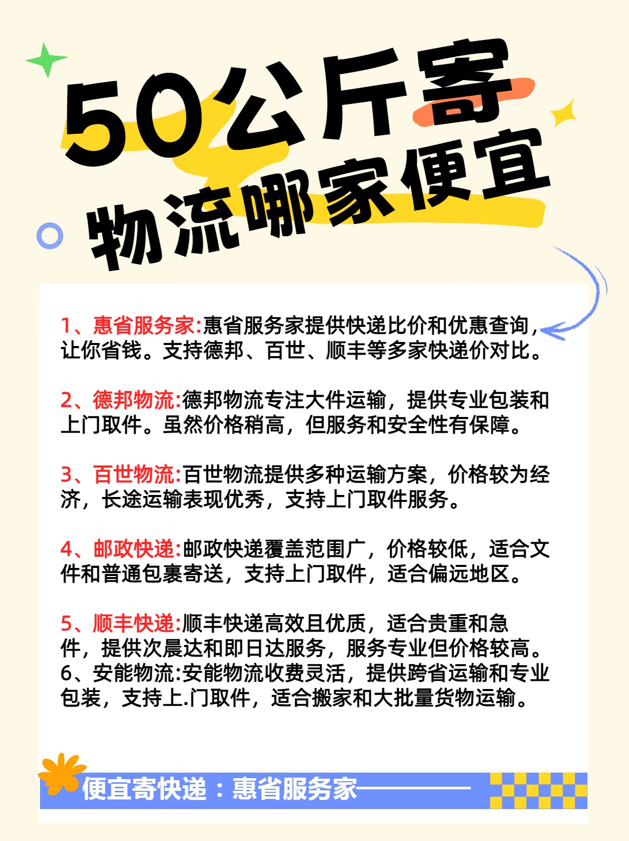 快递跟物流哪个省钱点（快递和物流的区别哪个贵） 快递跟物流哪个省钱点（快递和物流的区别哪个贵）《快递与物流哪个便宜》 物流快递