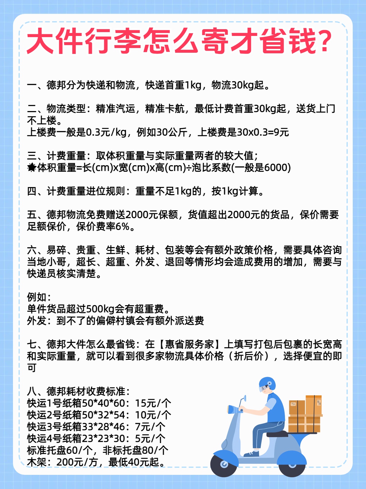 物流公司上门取大件托运电话=物流公司上门取大件托运电话北京