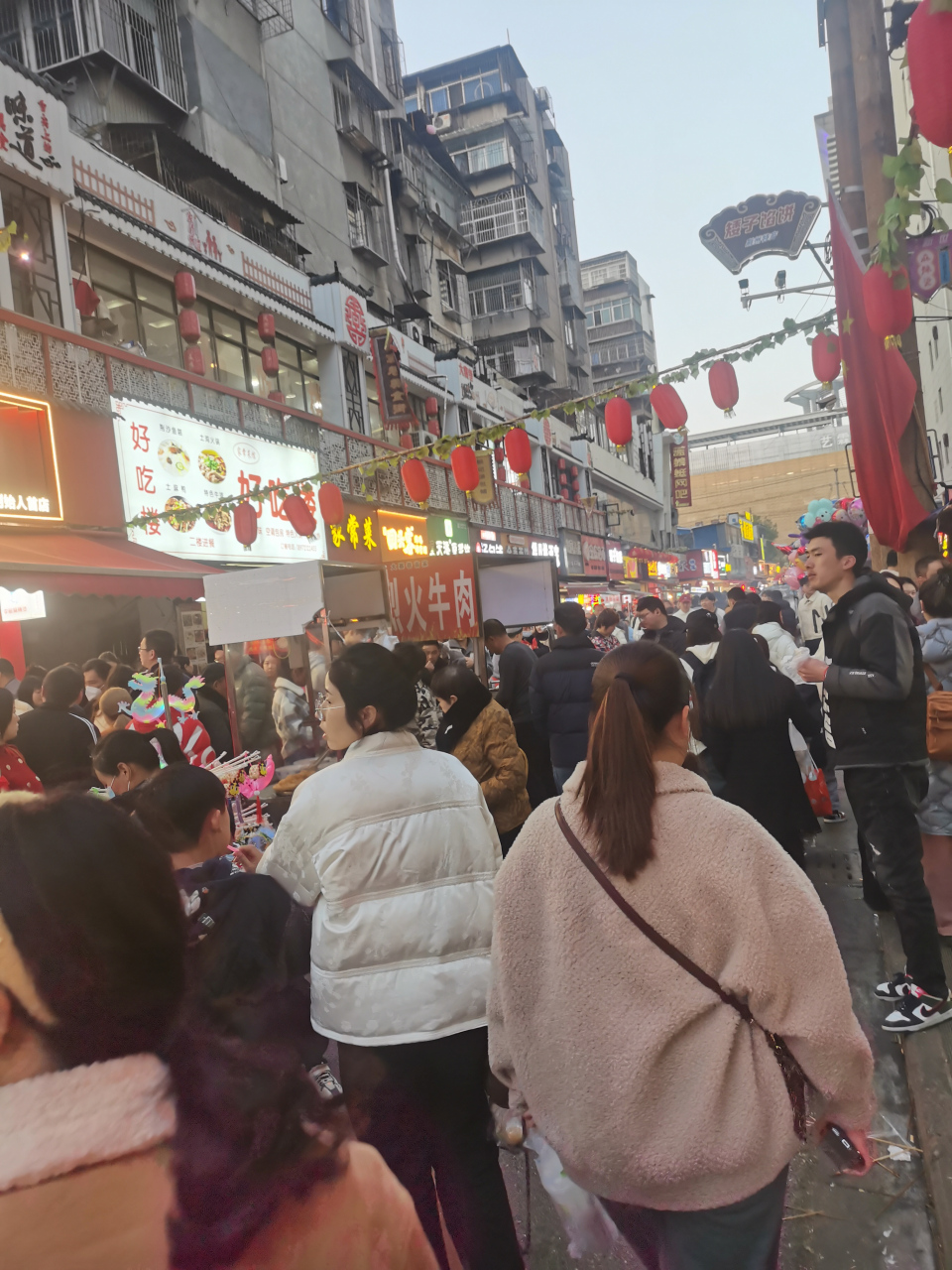 大赛巷(大赛巷小学教师名单)