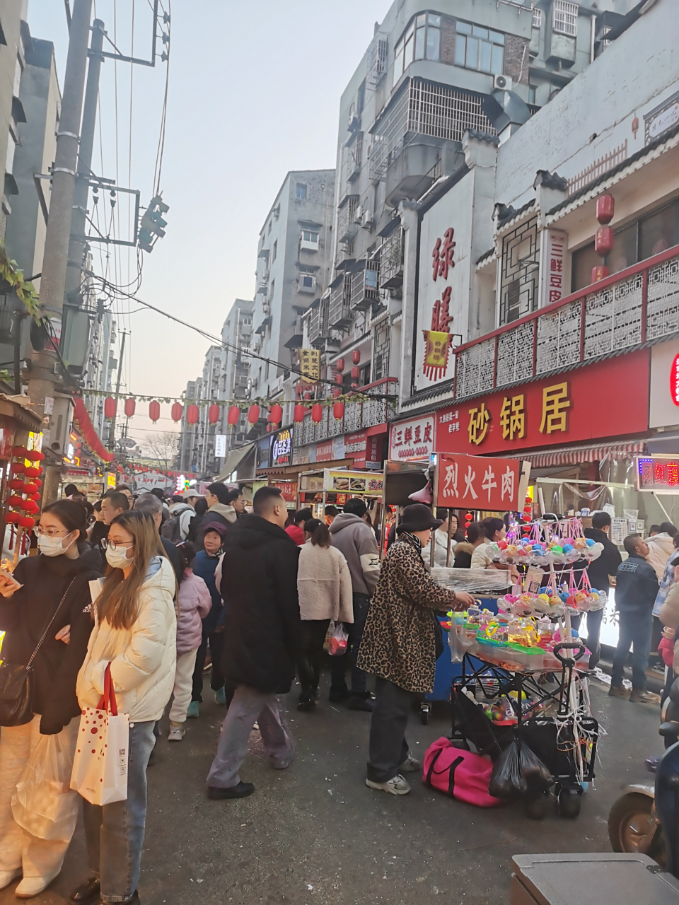 大赛巷2号(大赛巷有什么好吃的)