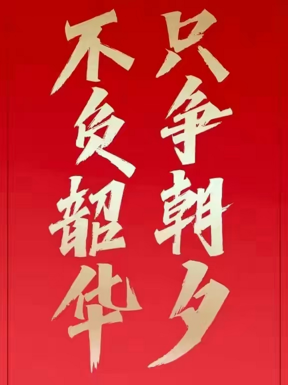 向各位领导,家长,亲朋汇报:    广南上海新纪元实验学校:初中部刚刚