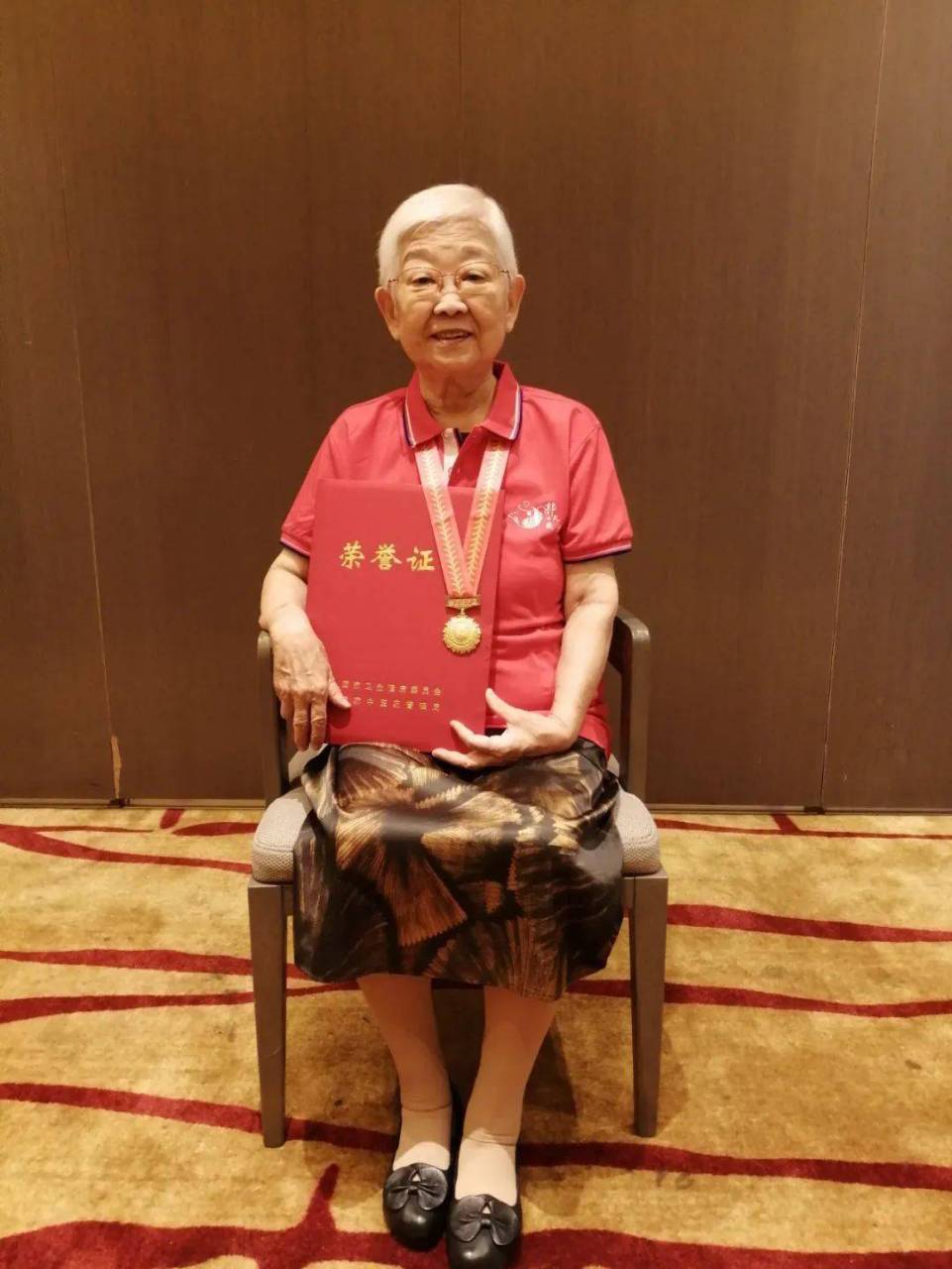 东直门中医院黄牛票贩子挂号真不贵-东直门中医医院能挂上当天的专家号吗 东直门中医院黄牛票贩子挂号真不贵-东直门中医医院能挂上当天的专家号吗