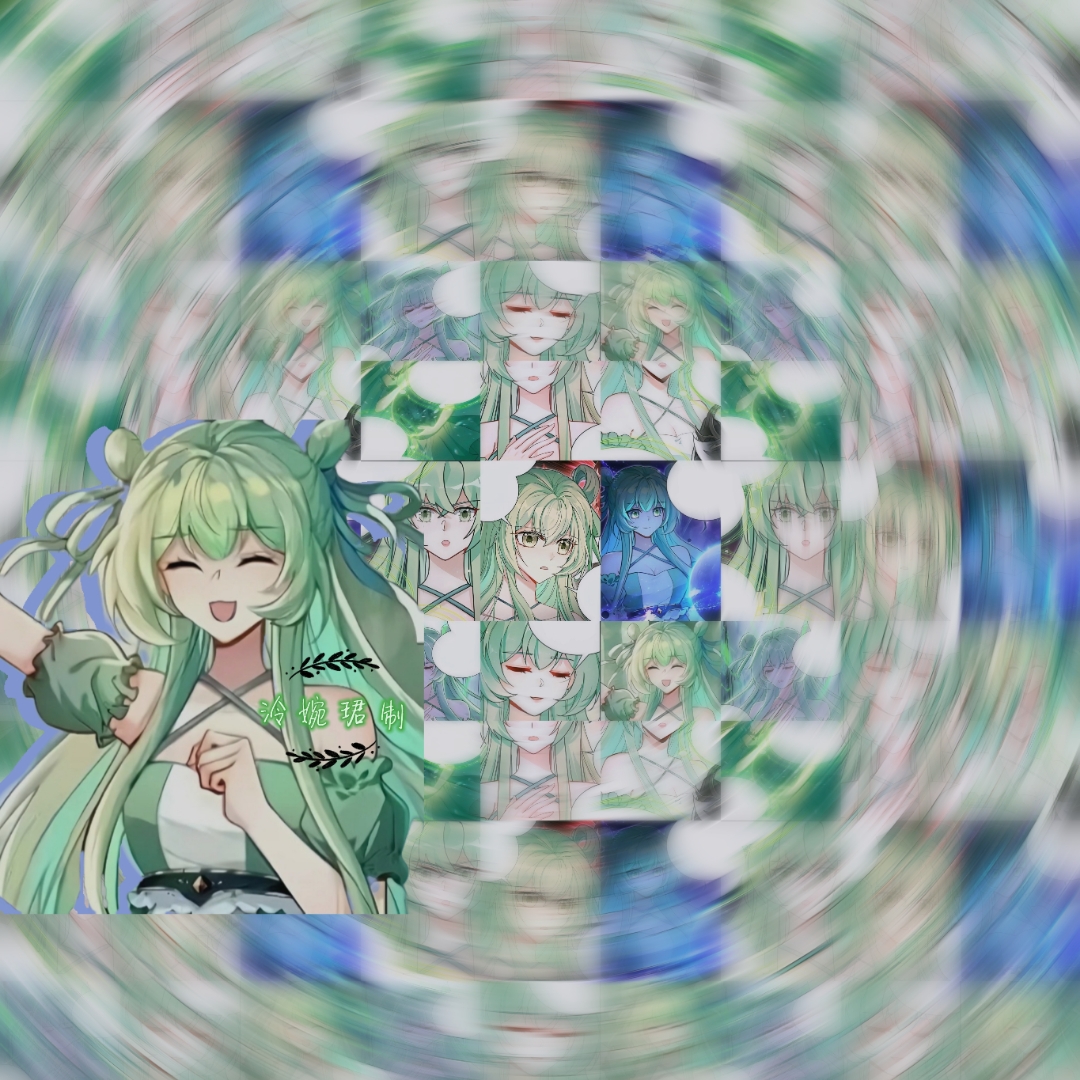 自己美的龙天养图#动态连更挑战# #斗罗大陆龙天养