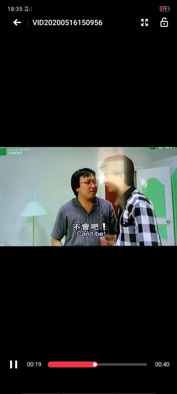 电影我爱罗兰度里面的人像谁?字幕讲谁?各种各样情节讲谁?