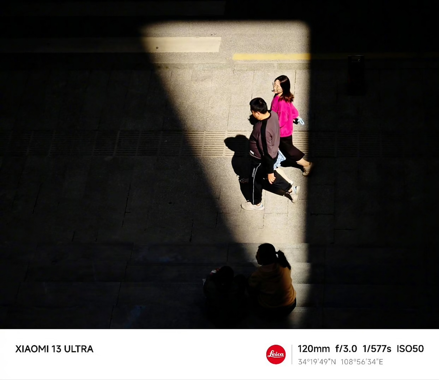 青岛侦探调查:通常男人和女人的10个巨大差异  0202来源:青岛探真