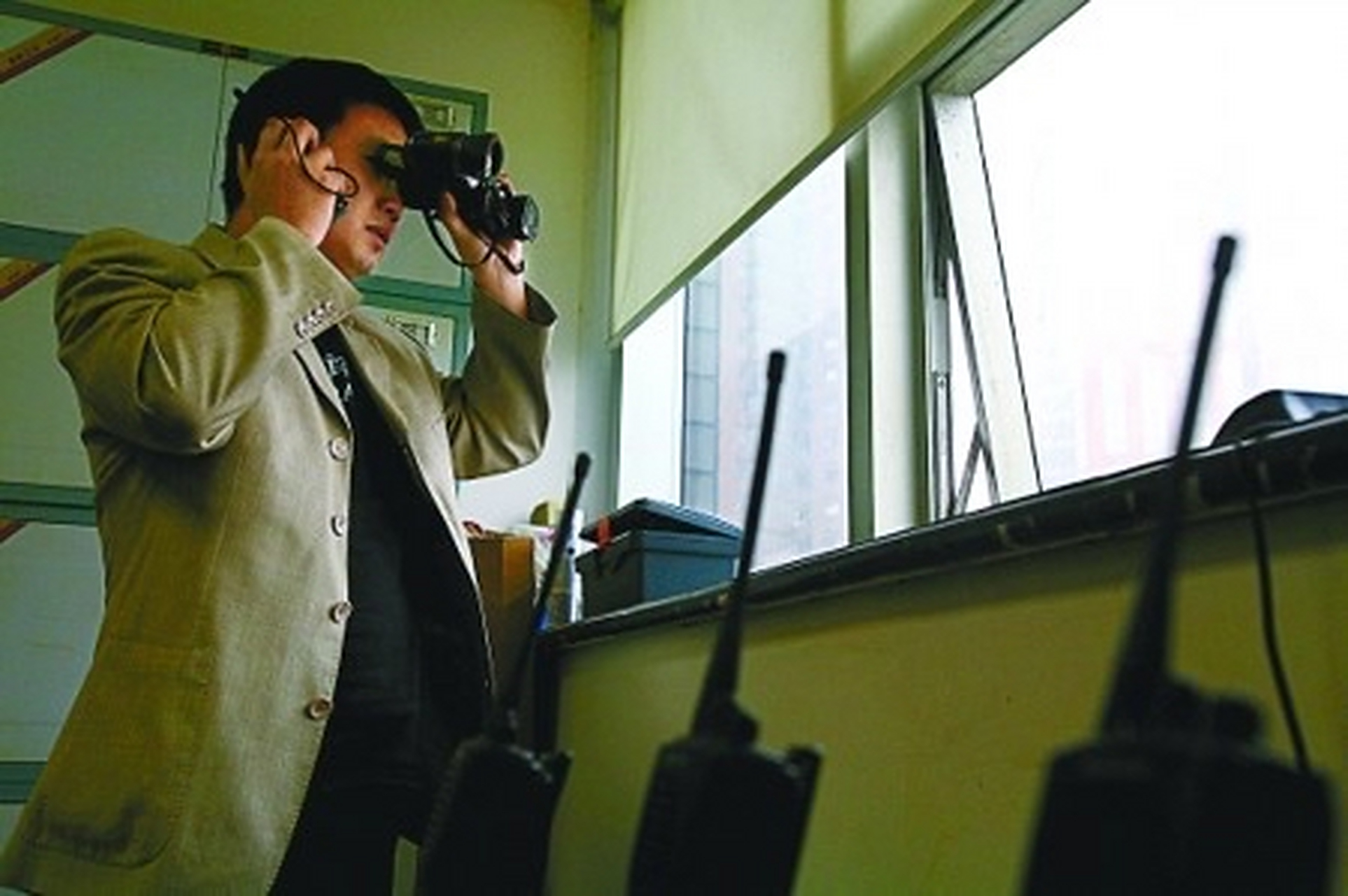 青岛侦探告诉你,为什么现在社会,那么多的婚外情?