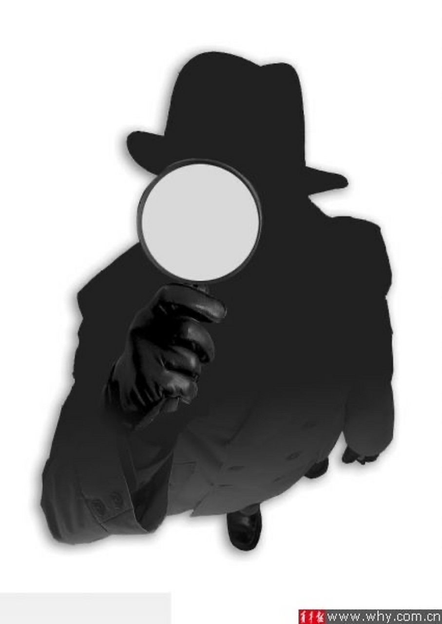 青岛侦探告诉你,为什么现在社会,那么多的婚外情?