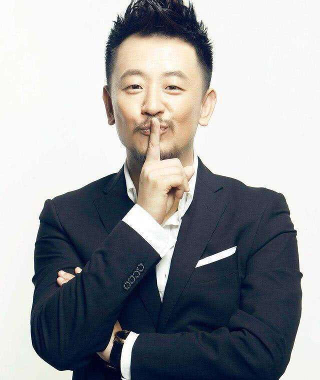 动态贡献者奖励计划# 黄海波小的时候经常领着一帮