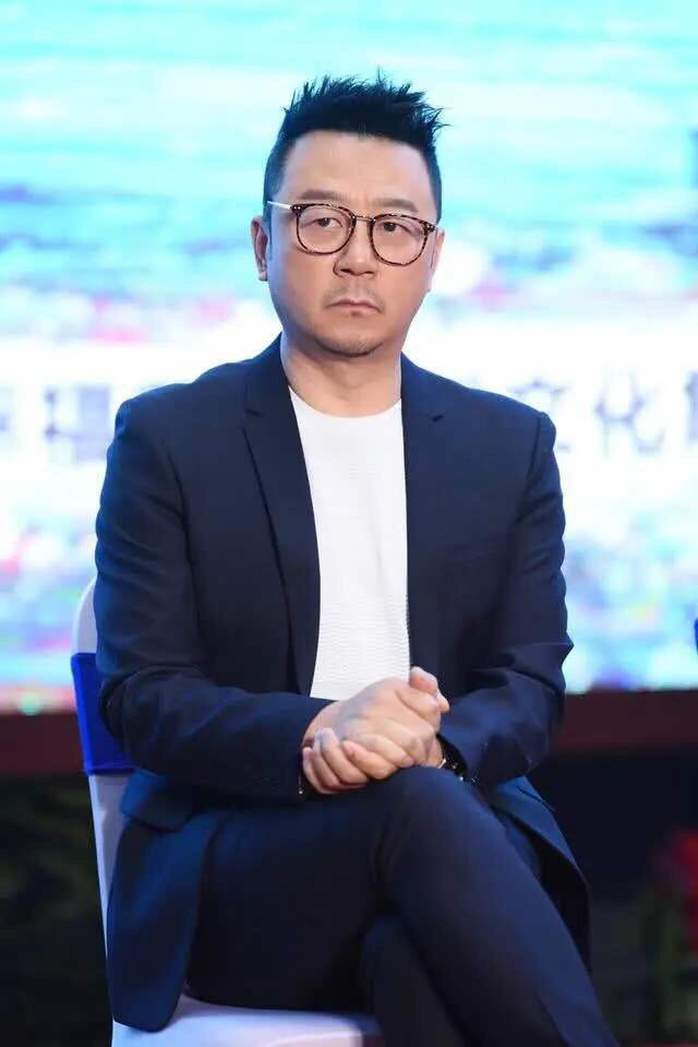 万物皆可云#  近日,因网友分享了郭涛2014年出版