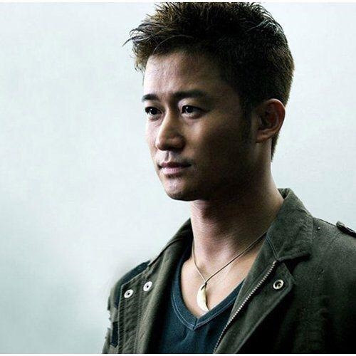 涓流计划# 吴京一直都不是那种爱随大流的人,他拍电影更多的是为了