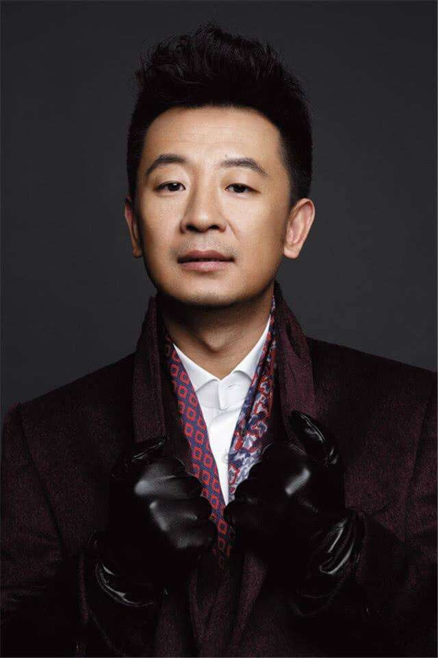 动态贡献者奖励计划# 黄海波小的时候经常领着一帮孩子天天胡闹,把