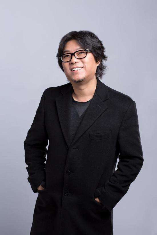 涓流计划# 《同桌的你》这首歌原作者是高晓松,而老狼把这首歌演车哪