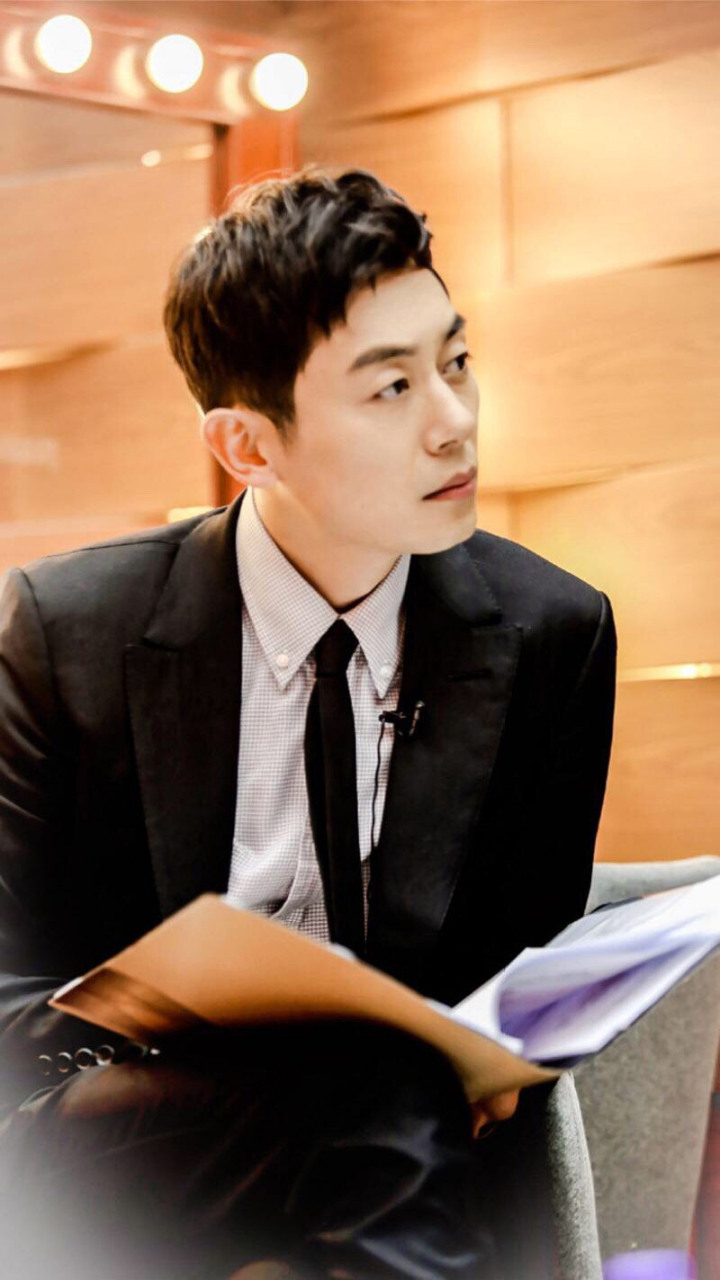 涓流计划# 从《北上广不相信眼泪》到《红高粱》