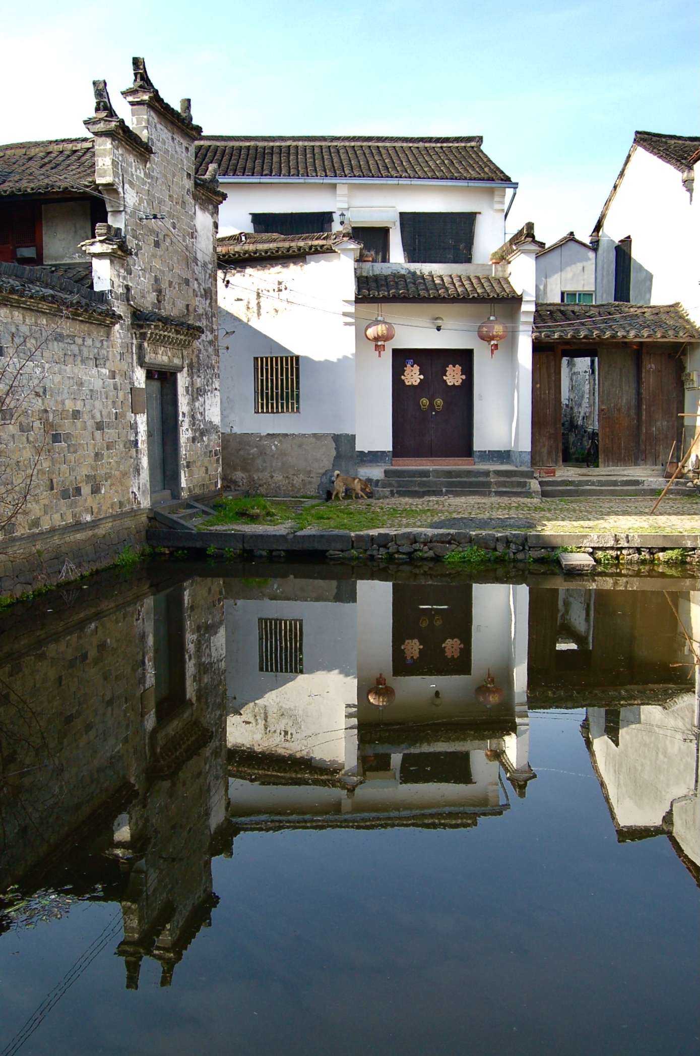 江西崇仁县旅游景点图片