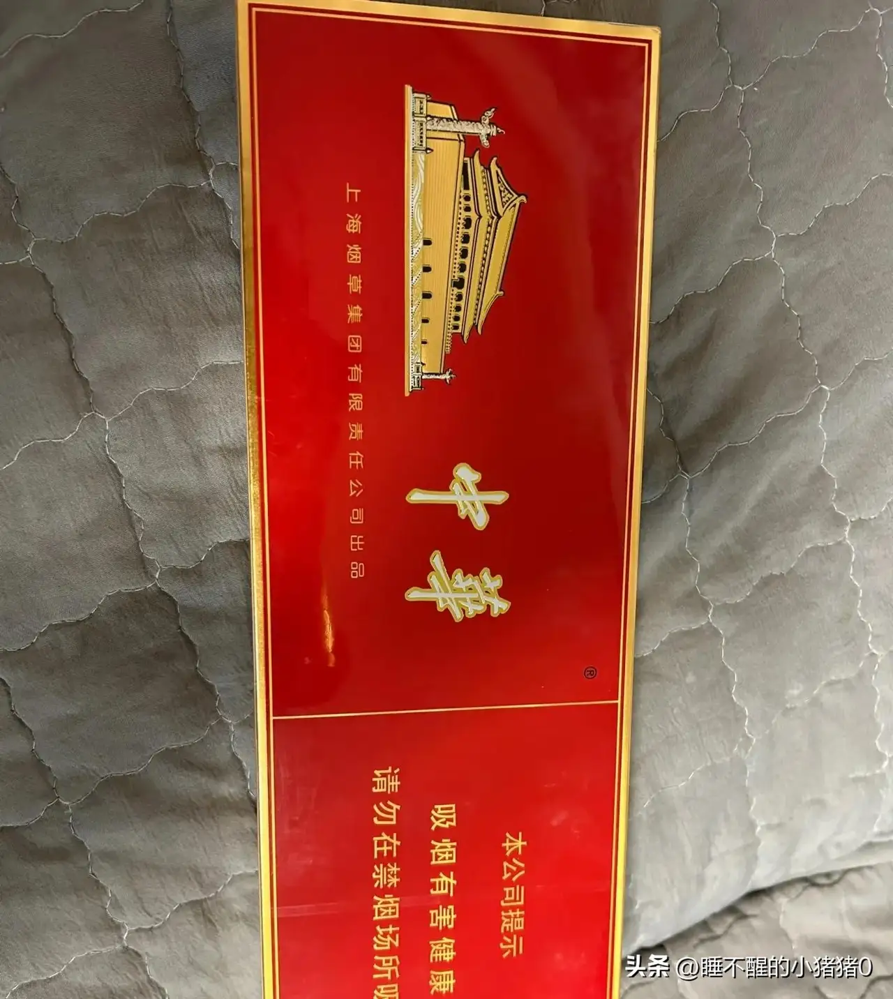 不要说货车生意不行了,就连城市的公交车都没人坐