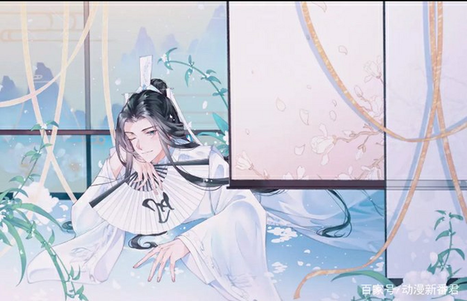 风师青玄,出场二十四次,台词五百四十八句,大怒七次,狂笑二十一回.