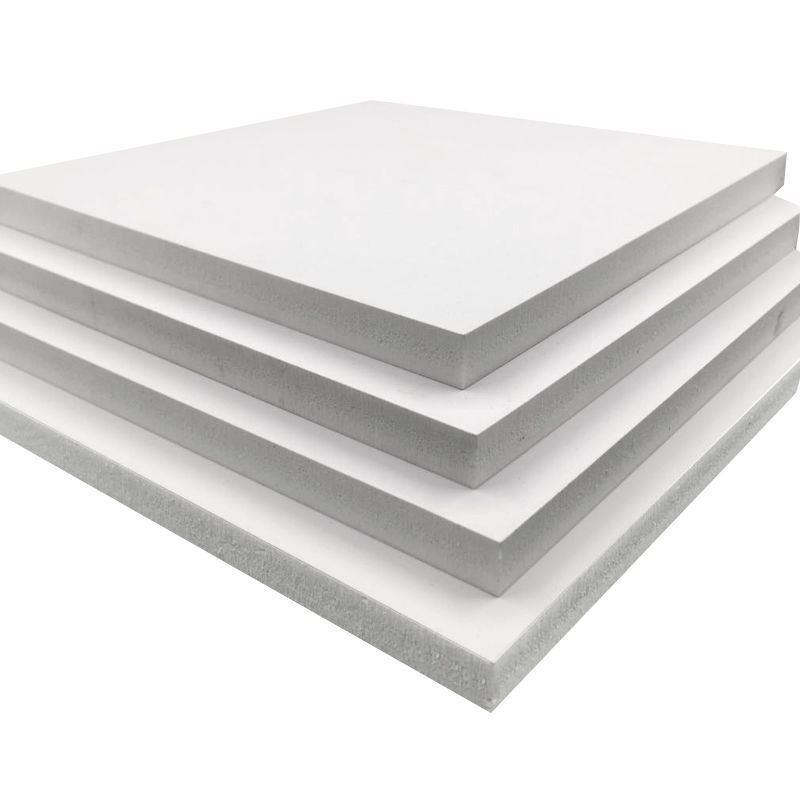 金嘉利获得用于PVC发泡板出产用冷却定形设备专利处理冷却时变形影响产品质量等问题