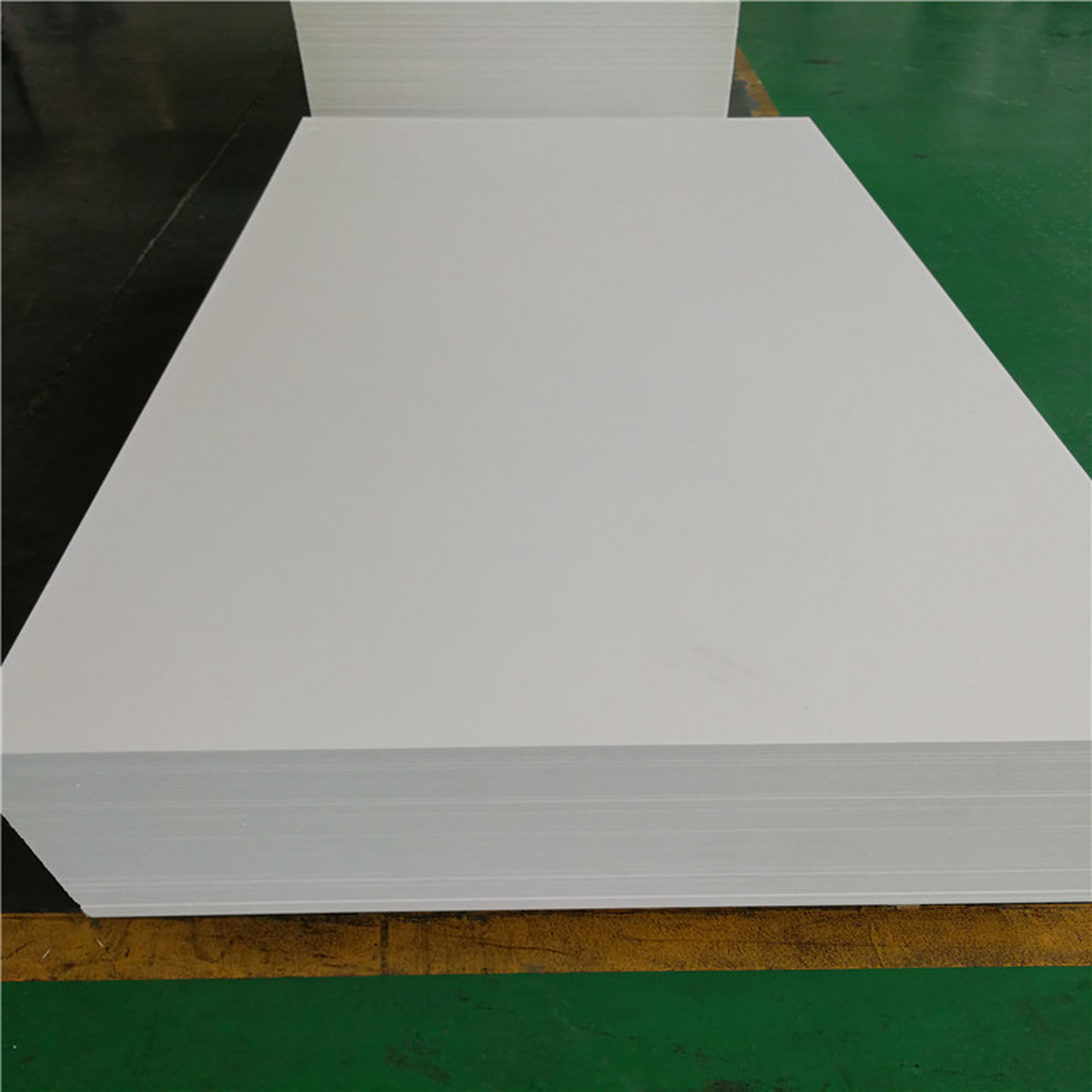 结皮板现货厂家