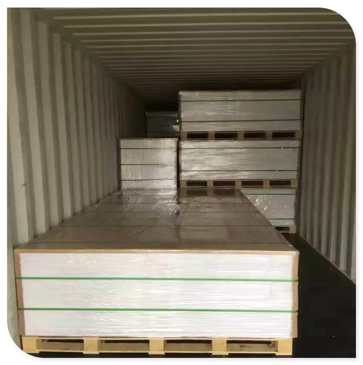 pvc发泡板定制厂家#pvc发泡板# #pvc发泡板定制# #pvc发泡板定制厂家