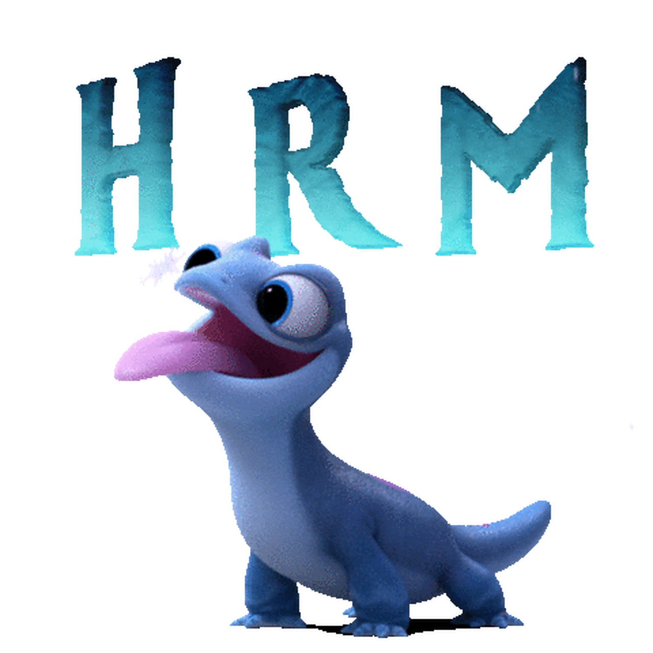 冰雪奇缘2火精灵# 冰雪奇缘火精灵,好萌好萌好萌好萌好萌好萌好萌好