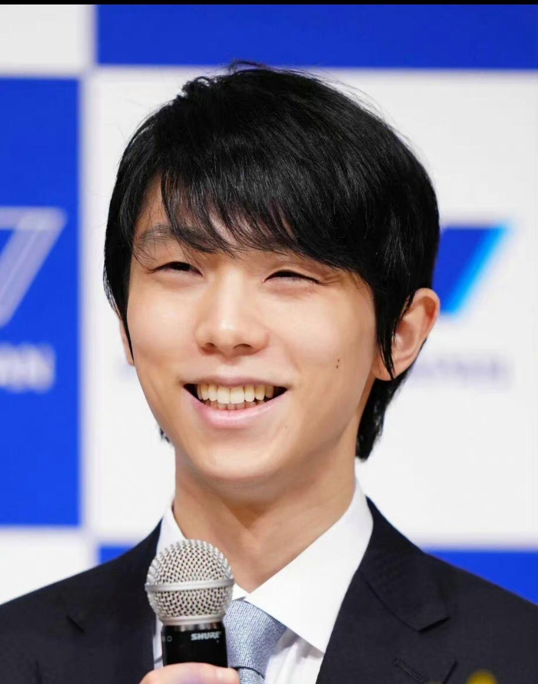 羽生结弦结婚据日媒报道,羽生结弦已经与女友订婚,将于2023年夏季结婚