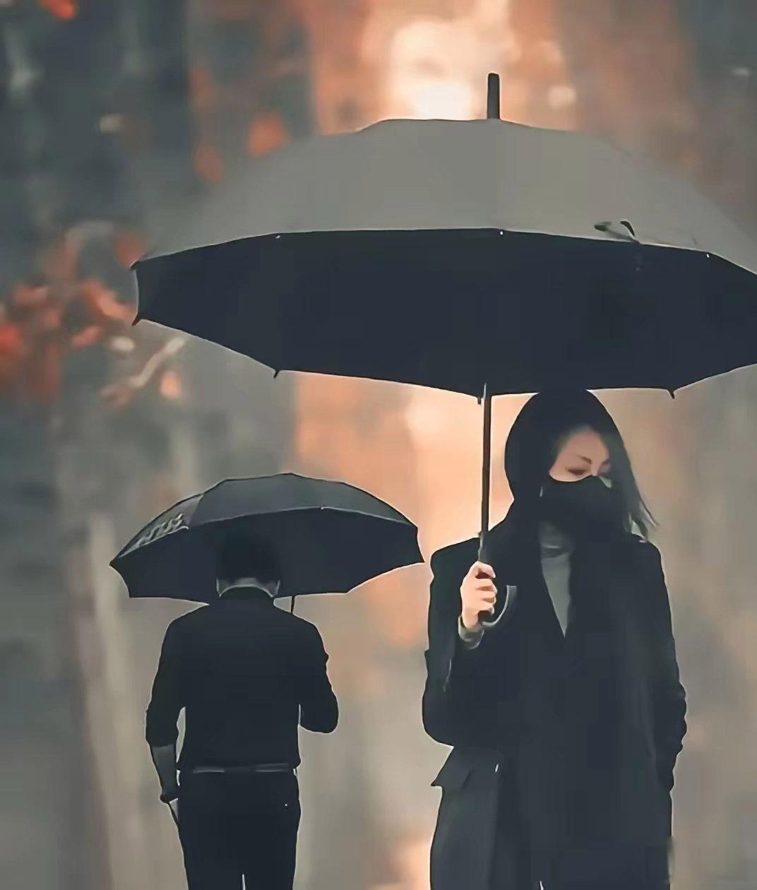 基本上无话不说情人分别伤感图片分手的情侣图片伤感失恋情人的伤感