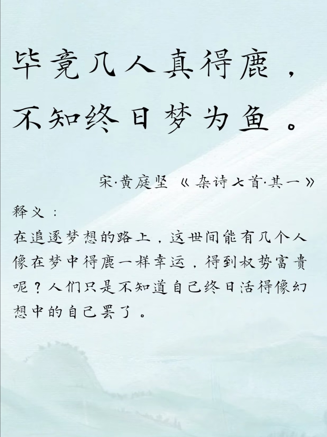 admin 第746页
