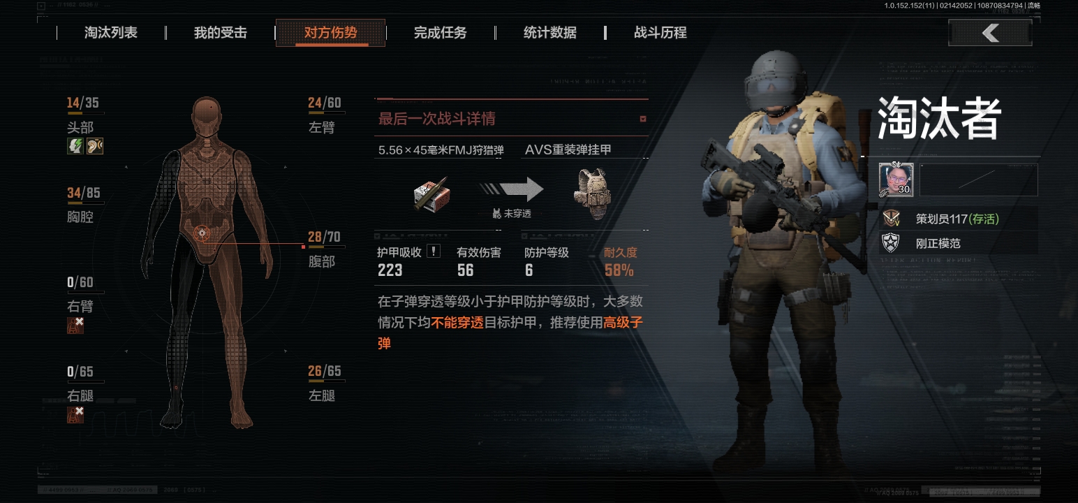 包含搜游戏的词条 包罗
搜游戏的词条（包罗搜游戏的词条是什么） 游戏