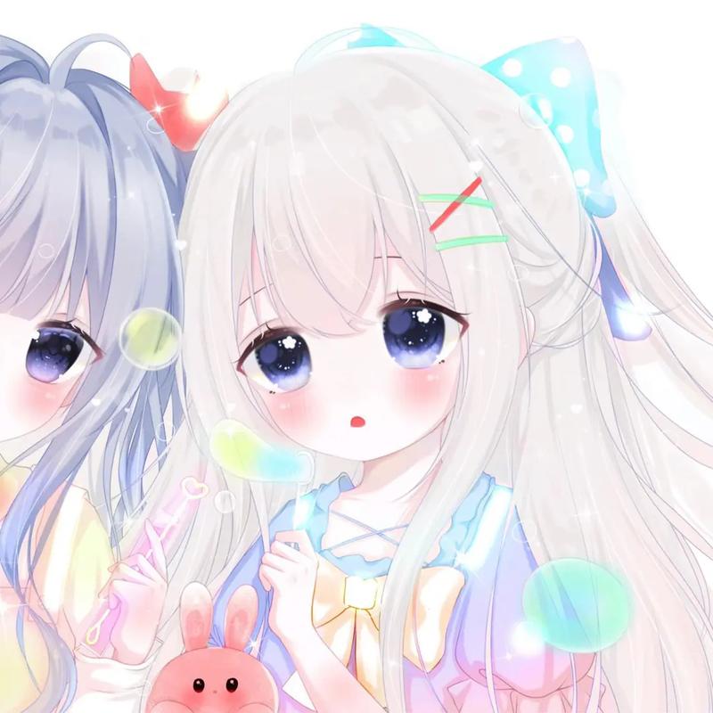 姐妹抖音群聊头像=姐妹抖音群聊头像图片