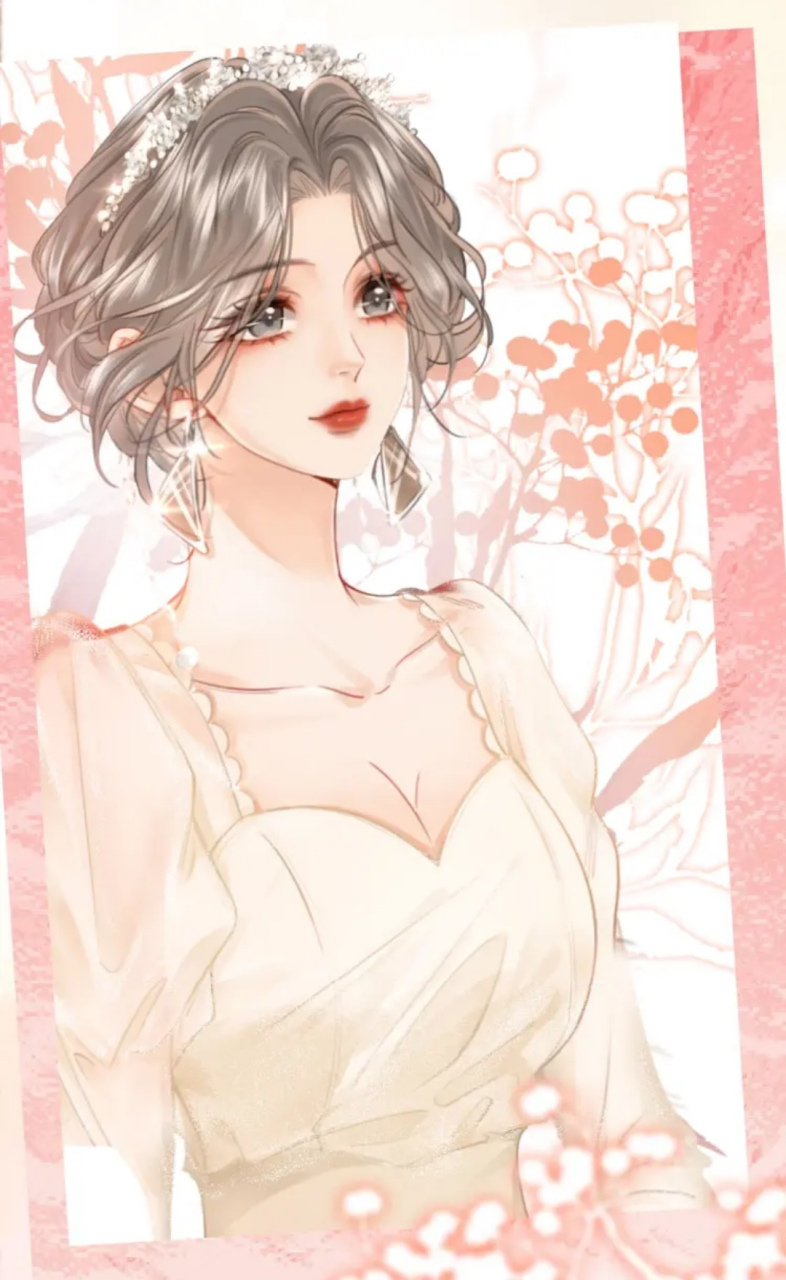 推几部百合漫:《影后成双》《白月光女主总想独占我》《吸引力法则(戒