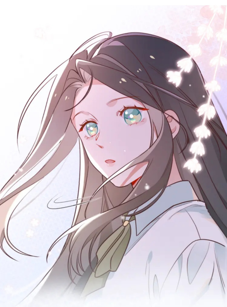 推几部百合漫:《影后成双》《白月光女主总想独占我》《吸引力法则(戒