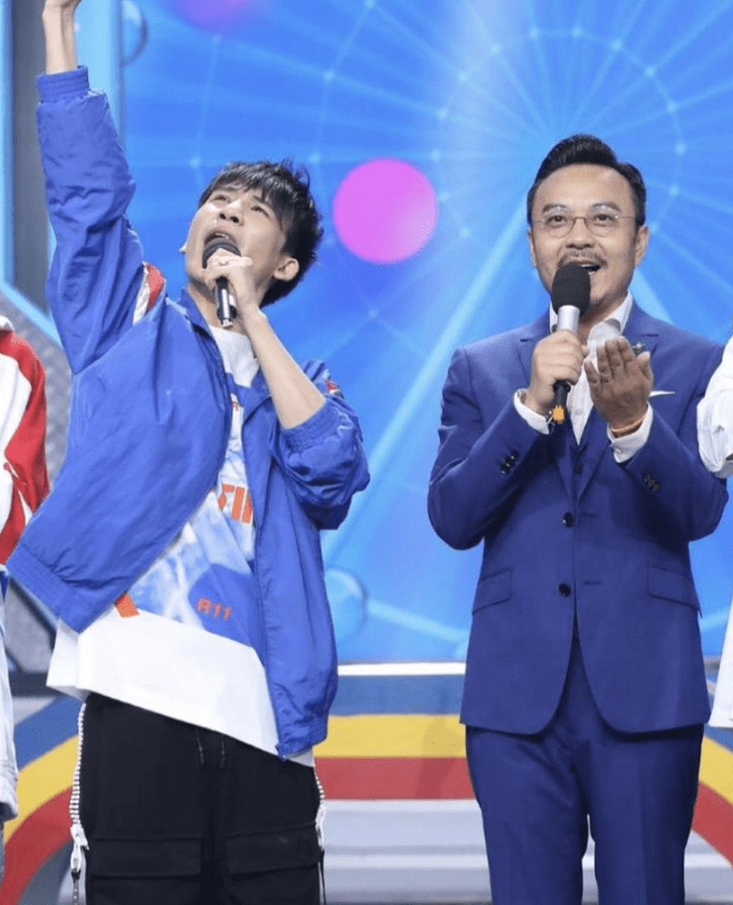 天天向上,作为一档颇具影响力的综艺节目,自播出以来就吸引了广大观众